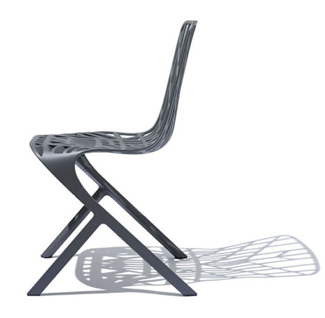 David-Adjaye-takes-chair-collection-for-Knoll-to-Milan_rushi_1sq.jpg