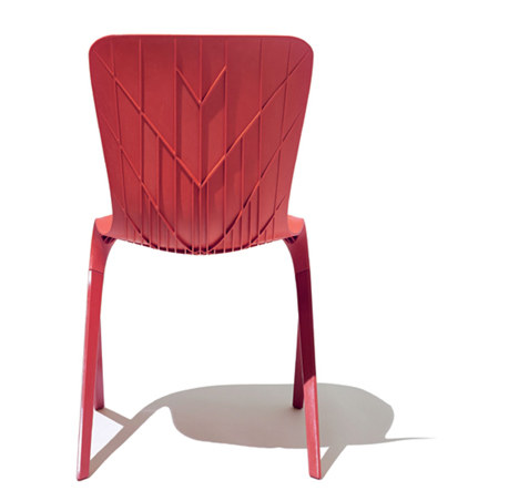 David-Adjaye-takes-chair-collection-for-Knoll-to-Milan_rushi_1sq.jpg