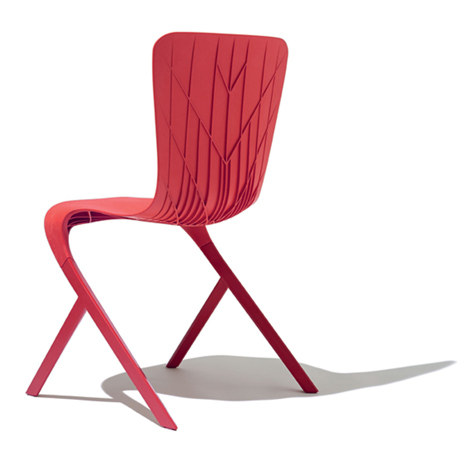 David-Adjaye-takes-chair-collection-for-Knoll-to-Milan_rushi_1sq.jpg