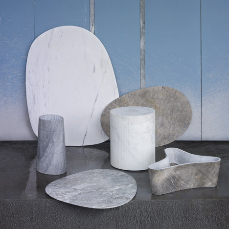 Solid-Patterns-by-Scholten-and-Baijings_rushi_2sq.jpg