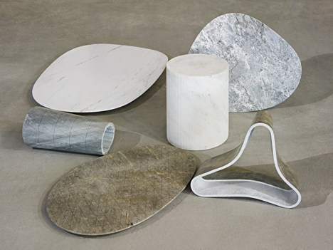 Solid-Patterns-by-Scholten-and-Baijings_rushi_2sq.jpg