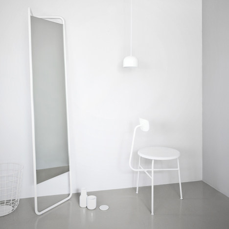 Afteroom-collection-for-Menu_rushi_sq.jpg