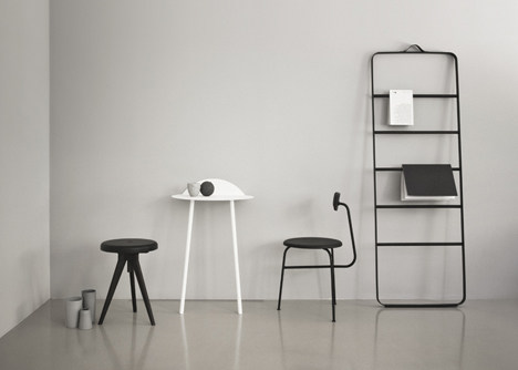 Afteroom-collection-for-Menu_rushi_sq.jpg