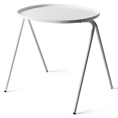 Afteroom-collection-for-Menu_rushi_sq.jpg