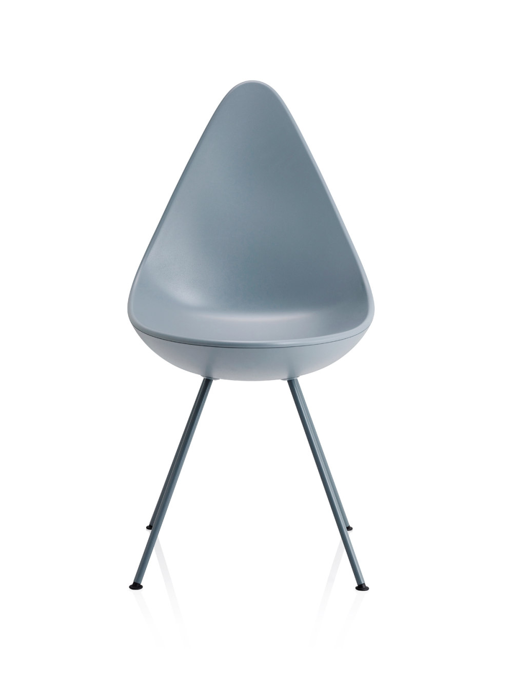 arne-jacobsen-drop-chair-revival-by-fritz-hansen-3.jpg