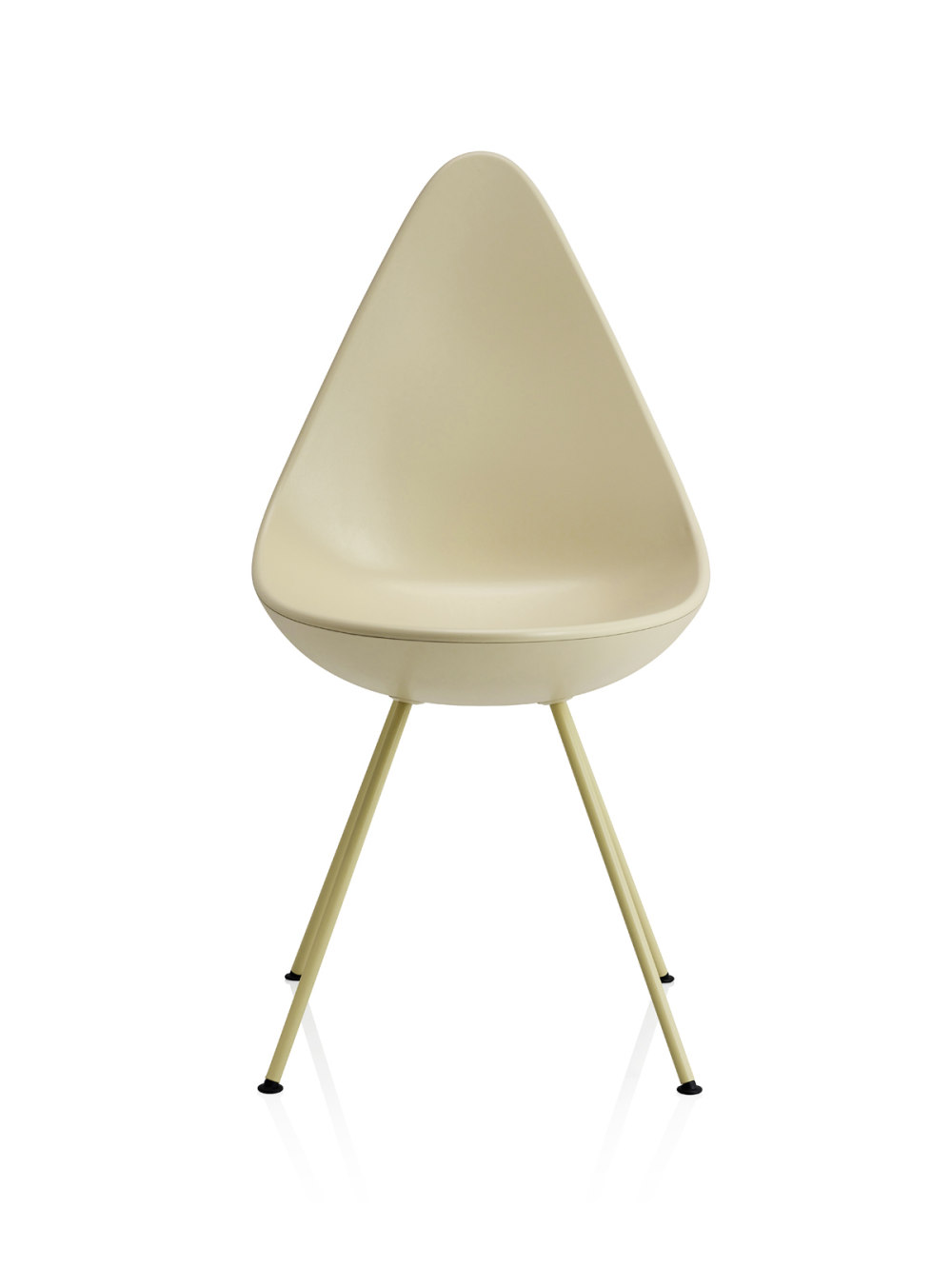 arne-jacobsen-drop-chair-revival-by-fritz-hansen-3.jpg