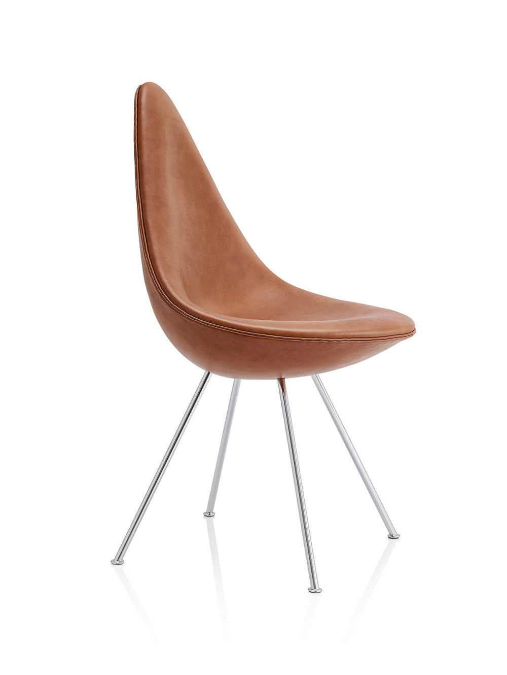 arne-jacobsen-drop-chair-revival-by-fritz-hansen-3.jpg