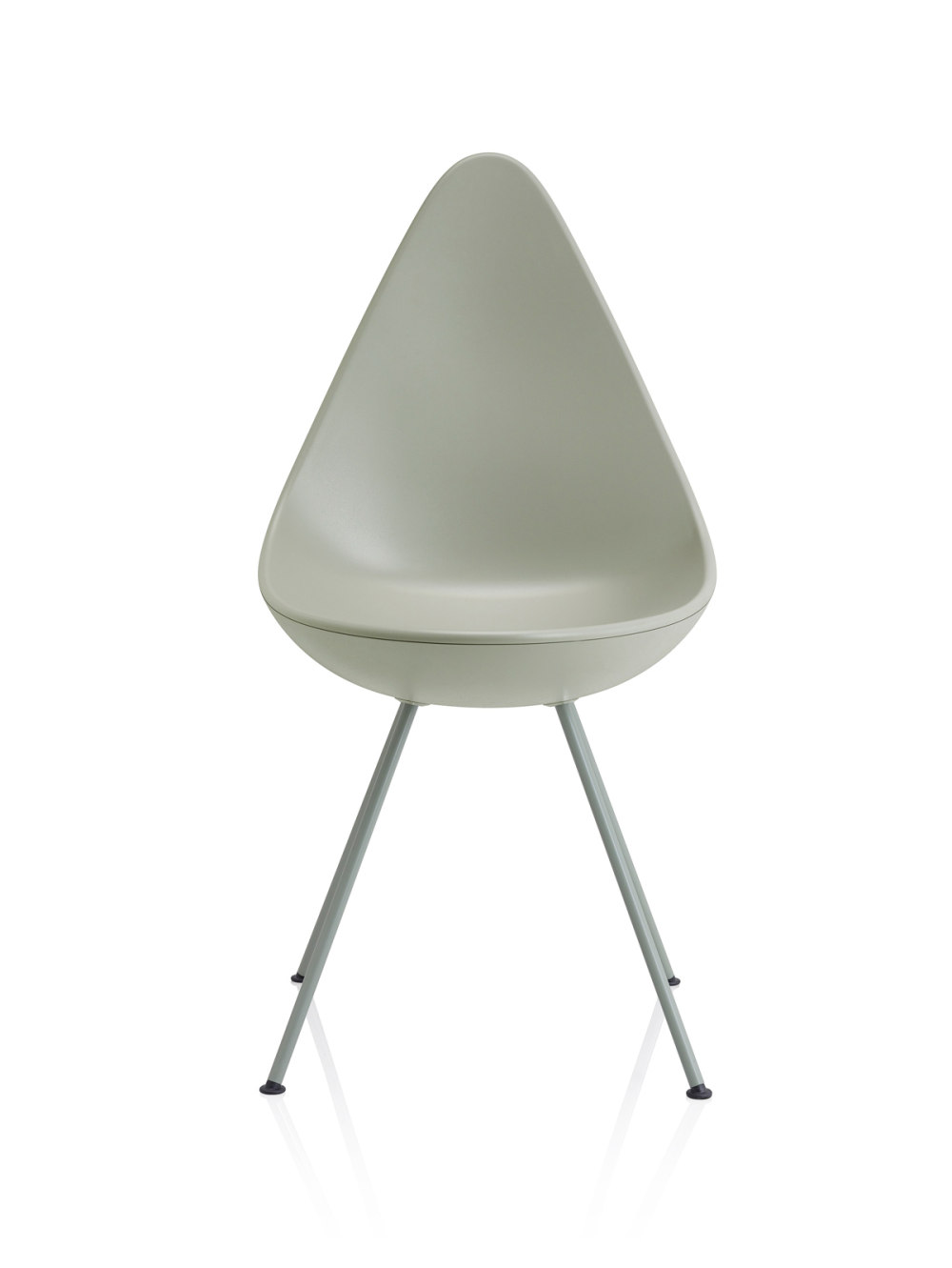 arne-jacobsen-drop-chair-revival-by-fritz-hansen-3.jpg