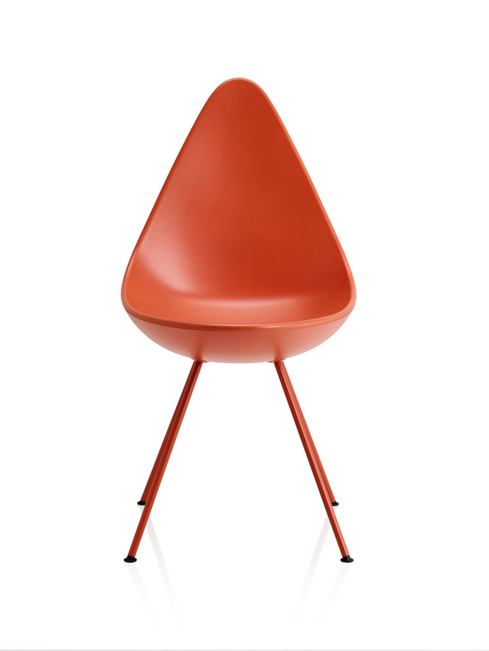 arne-jacobsen-drop-chair-revival-by-fritz-hansen-3.jpg