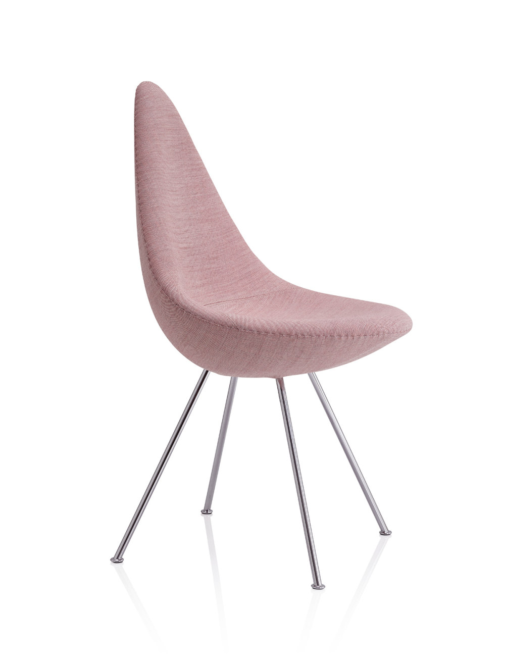 arne-jacobsen-drop-chair-revival-by-fritz-hansen-3.jpg