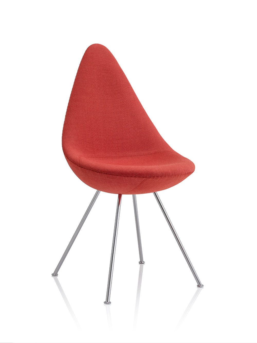 arne-jacobsen-drop-chair-revival-by-fritz-hansen-3.jpg