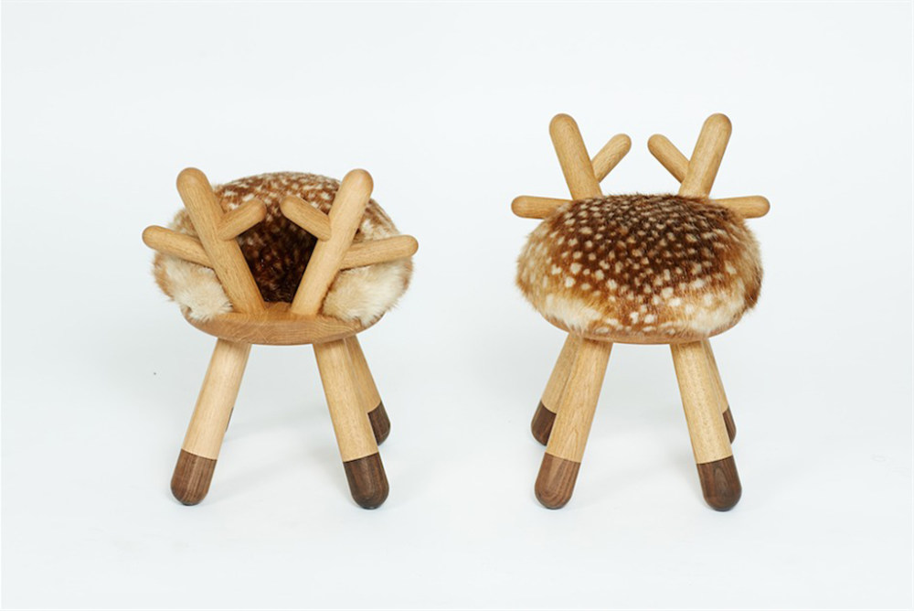 bambi-inspired-chair-for-children-4.jpg