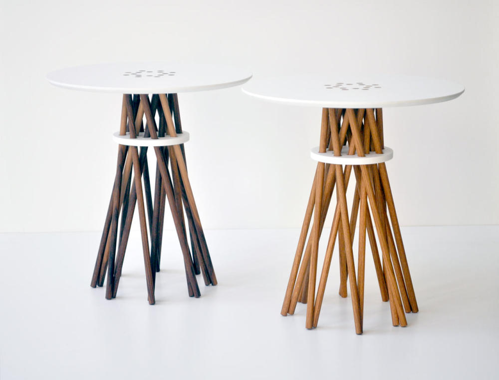 Bundle-Side-Table-Ampersand-1.jpg