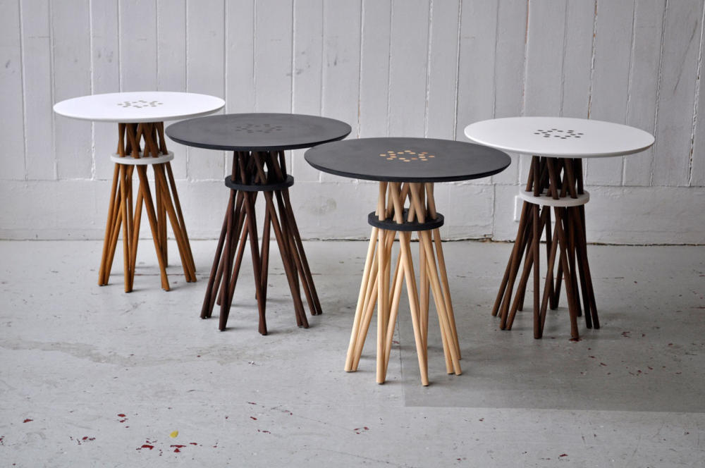 Bundle-Side-Table-Ampersand-1.jpg