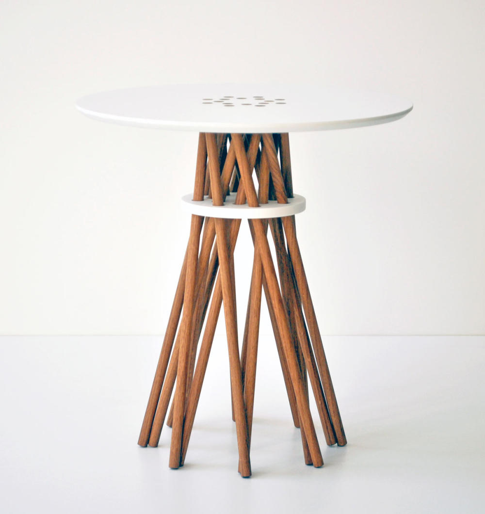 Bundle-Side-Table-Ampersand-1.jpg