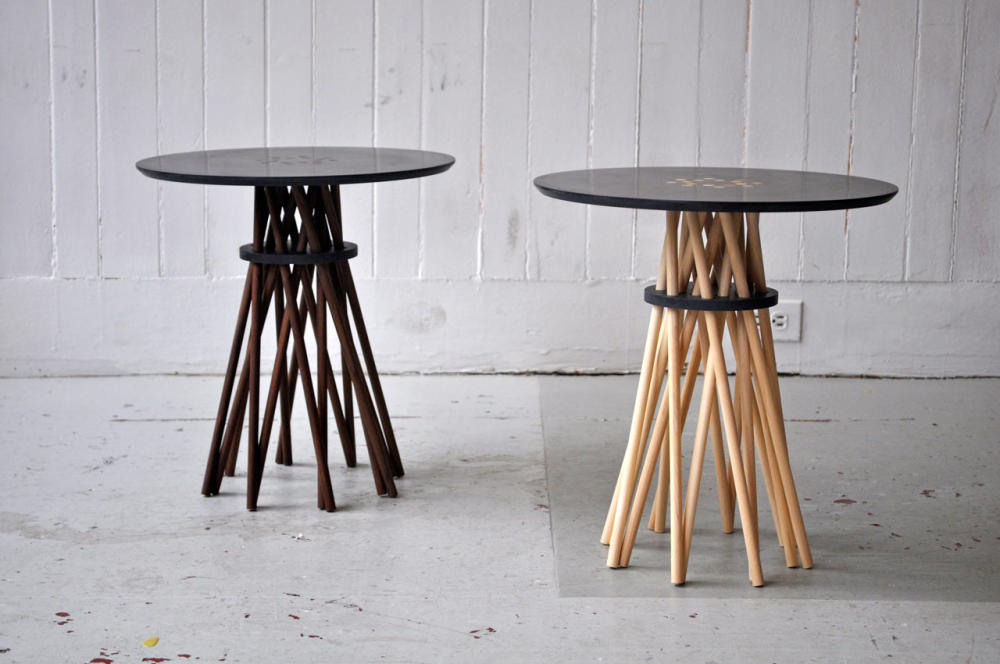 Bundle-Side-Table-Ampersand-1.jpg