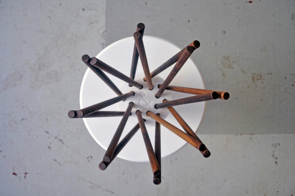 Bundle-Side-Table-Ampersand-1.jpg