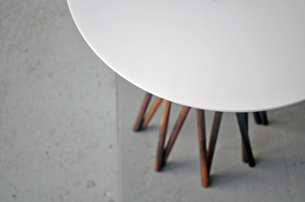 Bundle-Side-Table-Ampersand-1.jpg