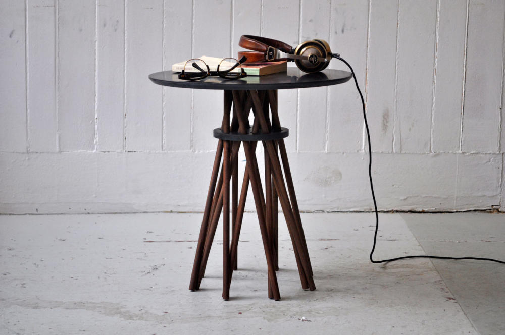 Bundle-Side-Table-Ampersand-1.jpg