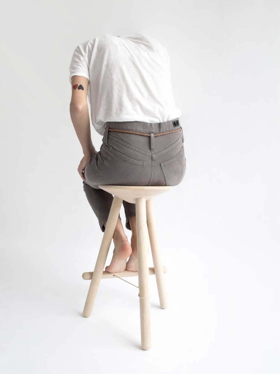 tubabu-stool-by-martin-azua-7.jpg