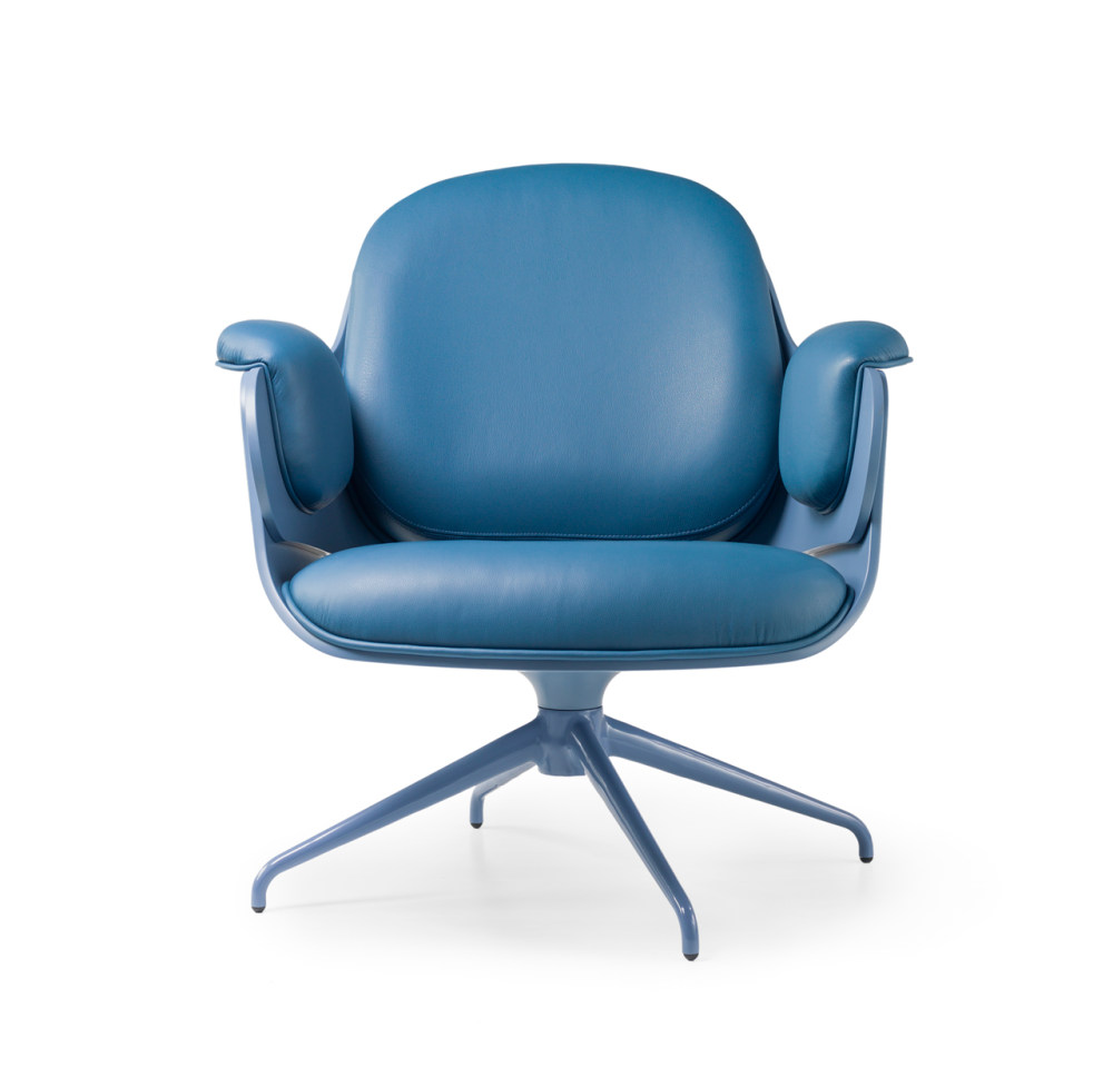 jaime-hayon-low-lounger-chair-2.jpg