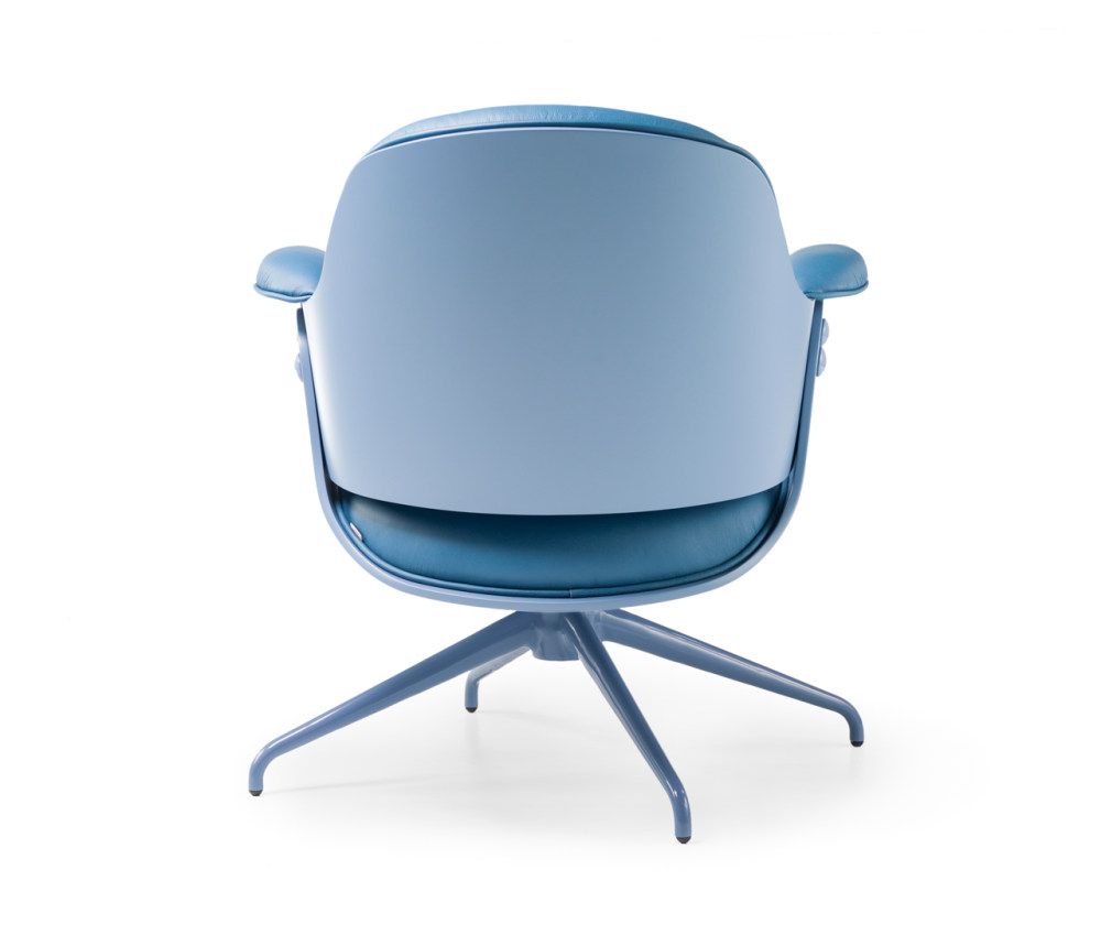 jaime-hayon-low-lounger-chair-2.jpg