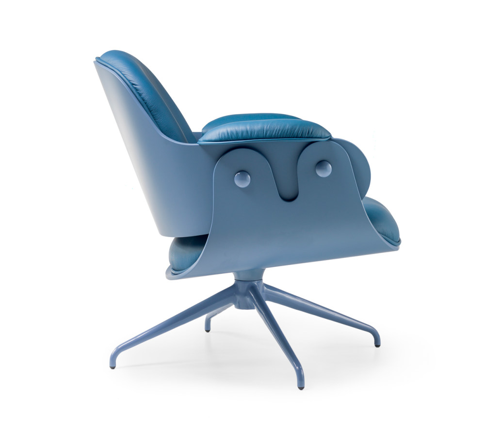 jaime-hayon-low-lounger-chair-2.jpg