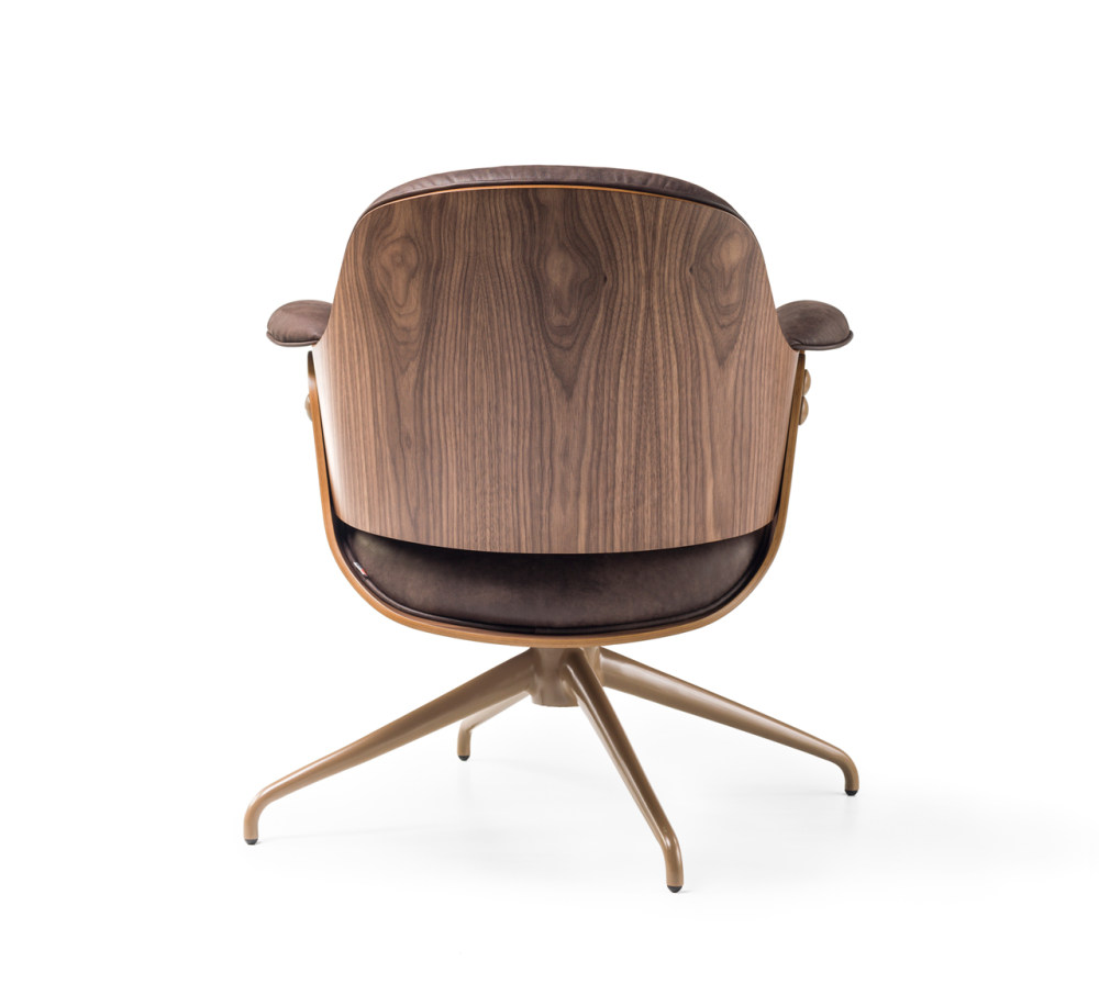jaime-hayon-low-lounger-chair-2.jpg
