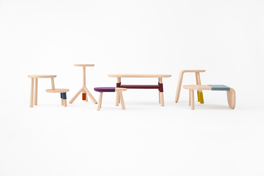 pooh-tables-by-nendo-8.jpg