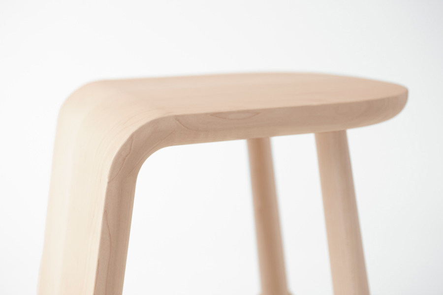 pooh-tables-by-nendo-8.jpg