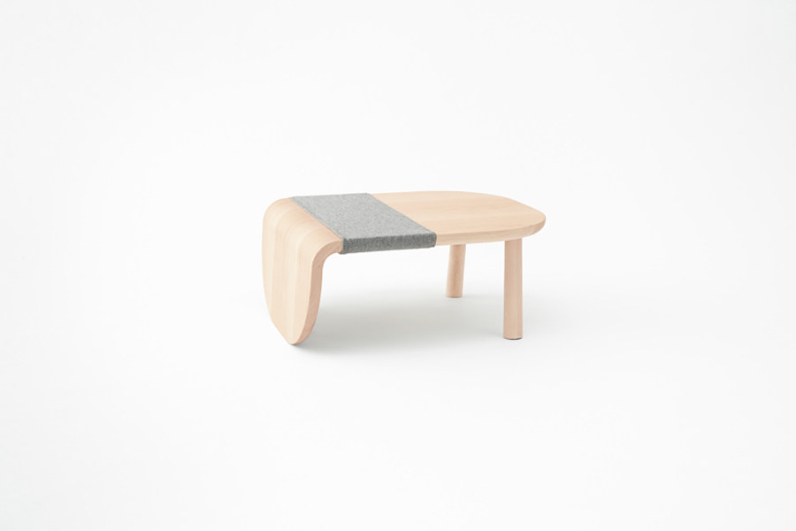 pooh-tables-by-nendo-8.jpg