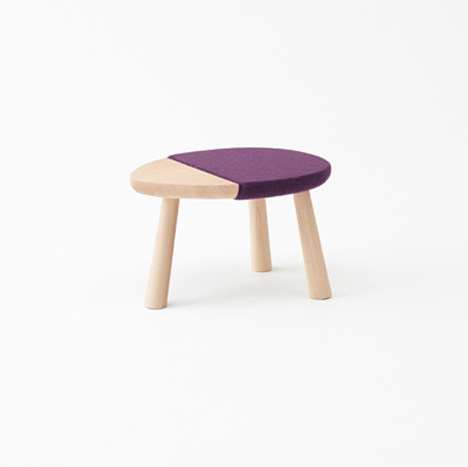 Walt-Disney-Tokyo-furniture-collection-by-Nendo_rushi_1sq.jpg