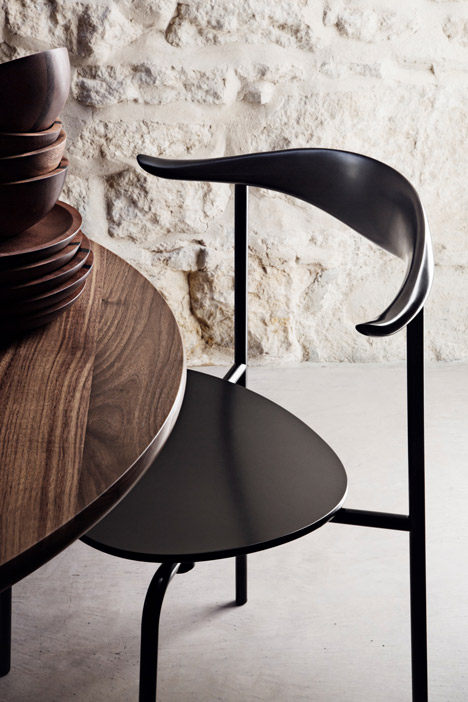 Carl-Hansen-and-Son-puts-Hans-J.-Wegners-CH88-chair-into-production_rushi_1sq.jpg