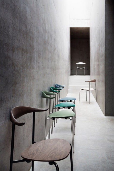 Carl-Hansen-and-Son-puts-Hans-J.-Wegners-CH88-chair-into-production_rushi_1sq.jpg