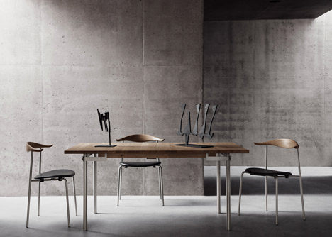 Carl-Hansen-and-Son-puts-Hans-J.-Wegners-CH88-chair-into-production_rushi_1sq.jpg