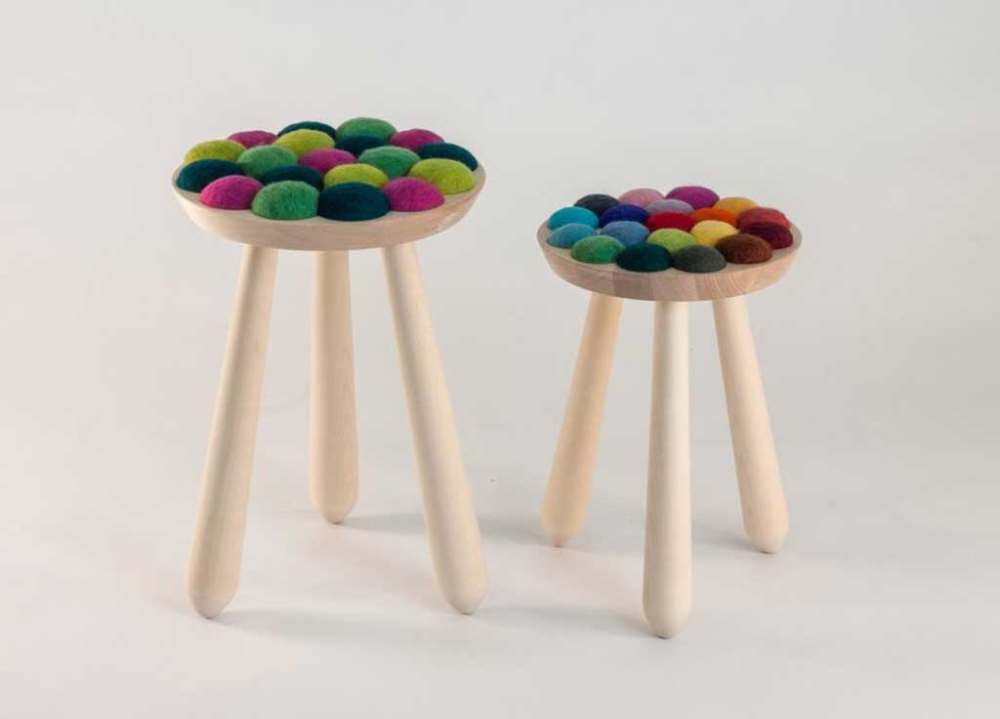 cool-with-wool-whimsical-stool-by-norwegian-designer-aud-julie-befring-3.jpg