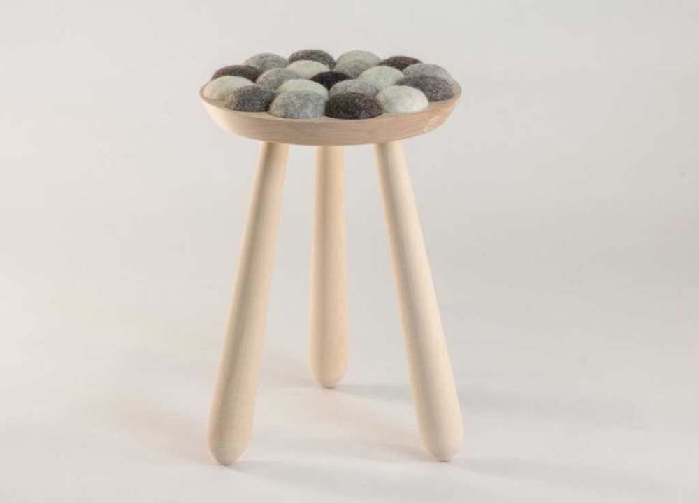 cool-with-wool-whimsical-stool-by-norwegian-designer-aud-julie-befring-3.jpg