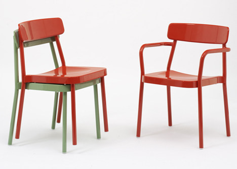 Grace-aluminium-furniture-collection-by-Samuel-Wilkinson_rushi_1sq.jpg