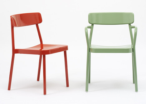 Grace-aluminium-furniture-collection-by-Samuel-Wilkinson_rushi_1sq.jpg