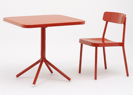 Grace-aluminium-furniture-collection-by-Samuel-Wilkinson_rushi_1sq.jpg