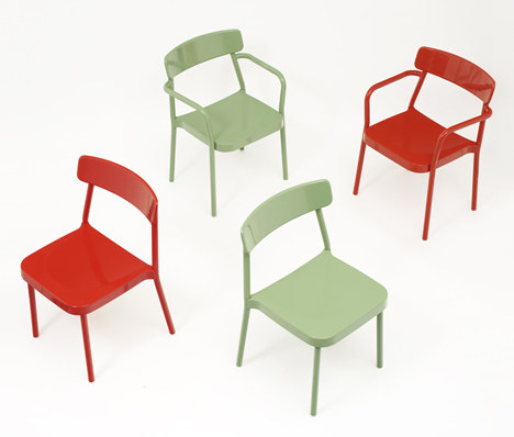 Grace-aluminium-furniture-collection-by-Samuel-Wilkinson_rushi_1sq.jpg