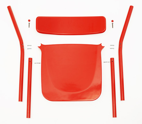Grace-aluminium-furniture-collection-by-Samuel-Wilkinson_rushi_1sq.jpg