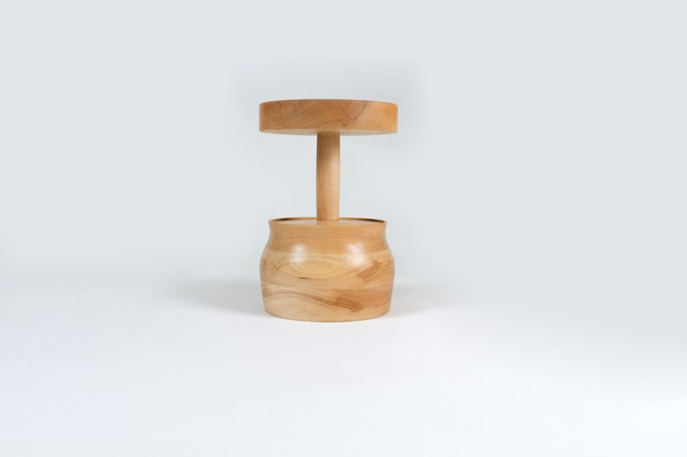 leibal_turnedstool_jeffmartinjoinery_3.jpg