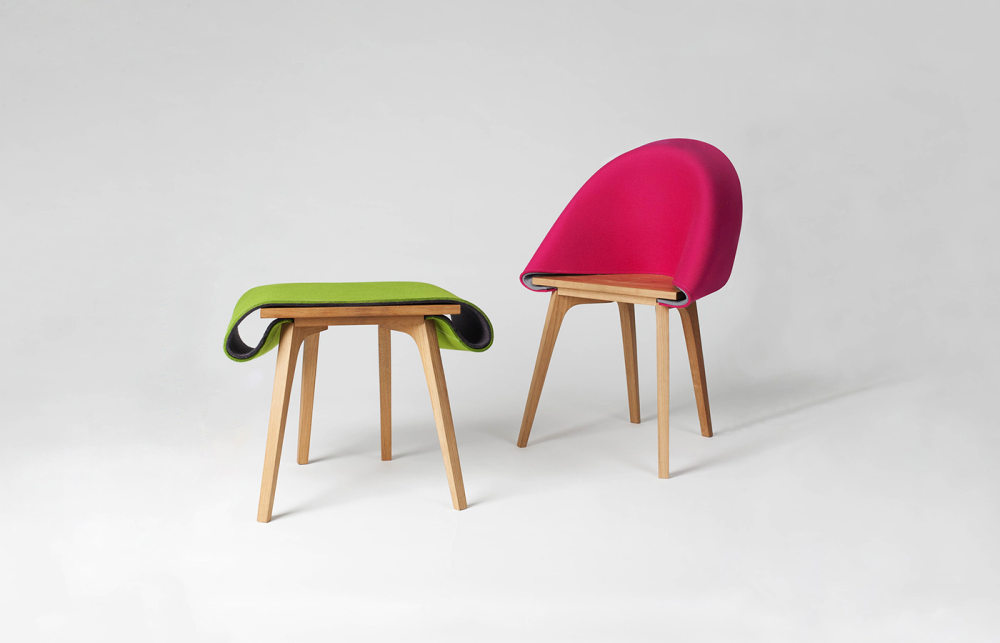 emilia-luchts-shape-shifting-nuno-chair-slide.jpg