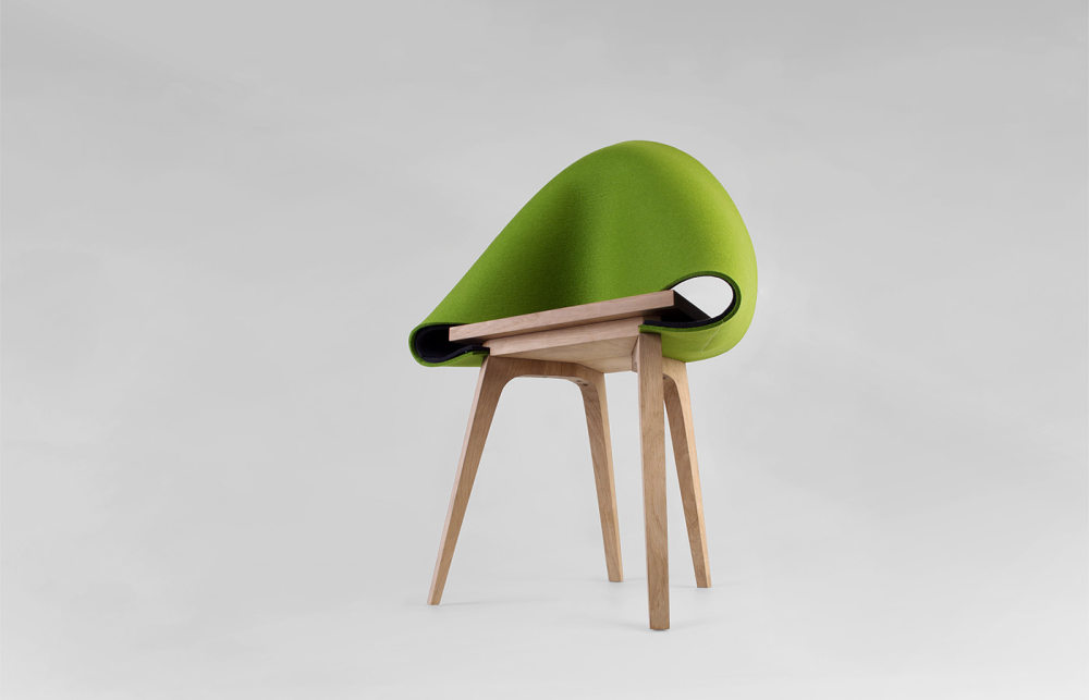 emilia-luchts-shape-shifting-nuno-chair-slide.jpg