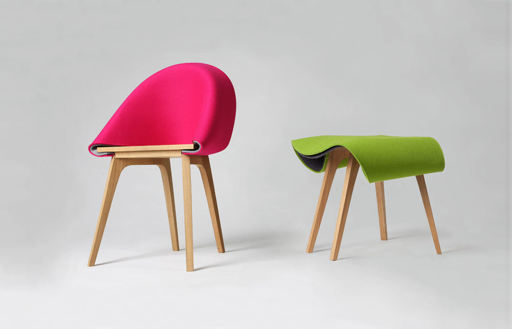 emilia-luchts-shape-shifting-nuno-chair-slide.jpg