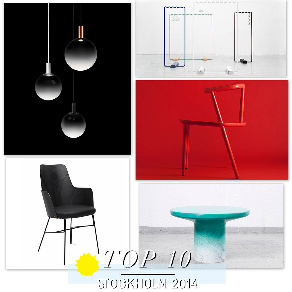 top-10-stockholm-furniture-fair-2014-curated-by-rushi.jpg