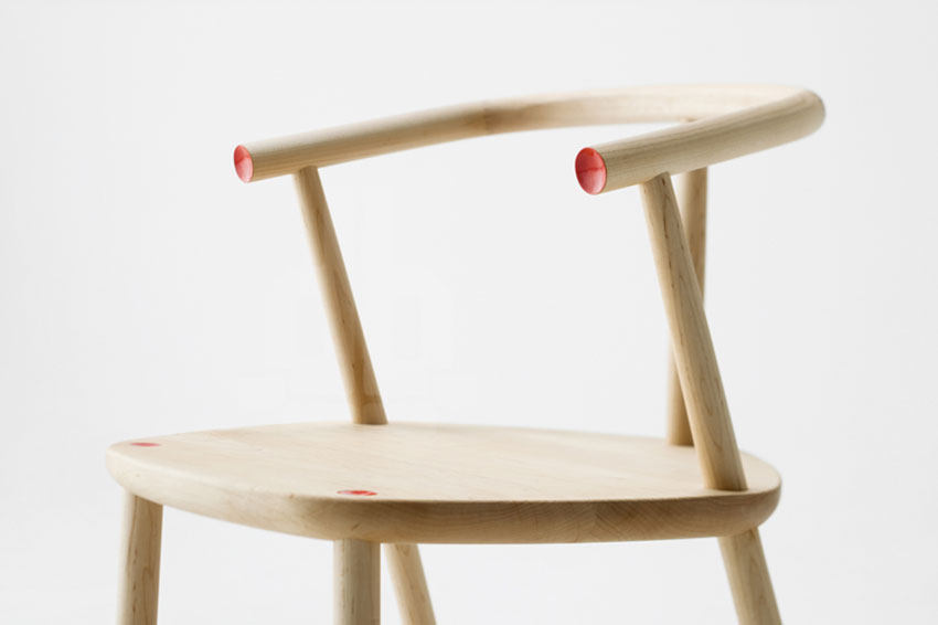 top-10-stockholm-furniture-fair-2014-curated-by-rushi.jpg