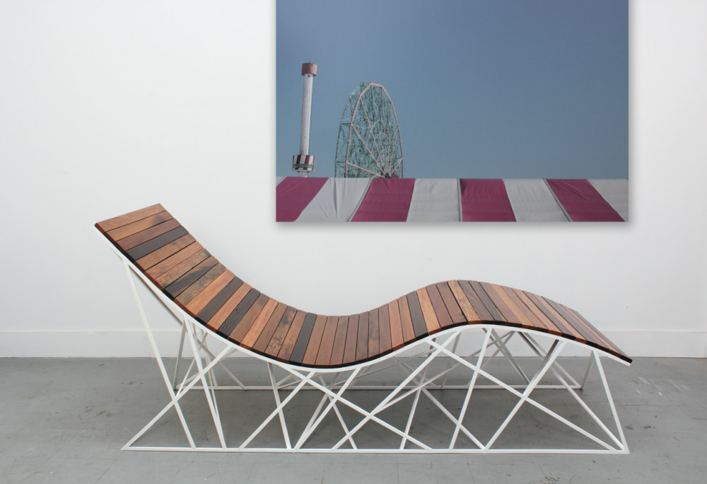 Cyclone-Chaise-Lounger-Uhuru-1.jpg