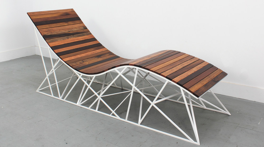 Cyclone-Chaise-Lounger-Uhuru-1.jpg